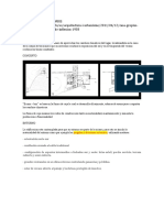 Analisis de Casa Gropius