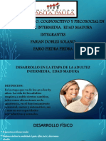 PRACTICA 3caracterisiticas de La Adultez Intermedia PDF