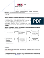 S13.s1 La Causalidad Como Estrategia Discursiva (Material) 2020-Marzo