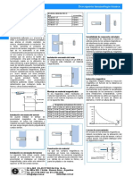 Descripcion Tecnica Magneticos Prox