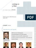 ERPInformation2014 PDF