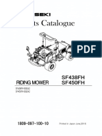 Netti PC SF4 1809 097 100 10 PDF