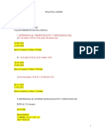 Tarea Interes Simple 08-07-2020