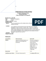 Practica ReferenciasBibliograficas