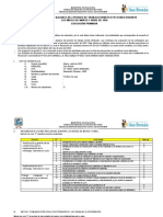 Copia de INFORME DE LOS MESES DE MARZO Y ABRIL - EJEMPLO EN WORD