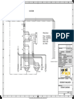 007a - Schematic Diagram 3 (08.08.2012)