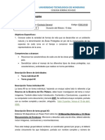 MODULO 9 Areas Protegidas 1