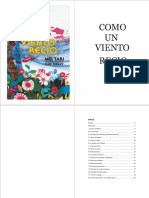 Como Un Viento Recio PDF