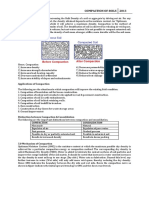 Compaction of Soils 2013