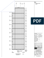 Notes:: 1. All Dimensions Are Expressed in Millimeters