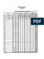 Deped National Capital Region V. Gomez ST., San Roque Marikina City