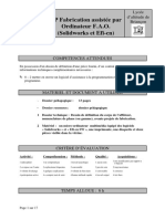 Soliword Tuto PDF