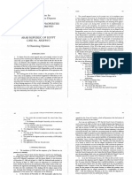 Southern Pacific Properties V Egypt PDF