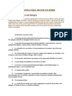 0 Opiniones para Escribir PDF