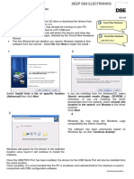 catalog-files-Products-Deep Sea-DSE810 Installation Instructions