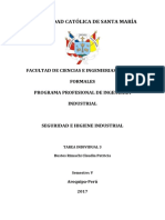 Tarea Individual 3