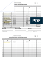 Financiadores III PDF