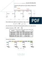 Portico Plano 1