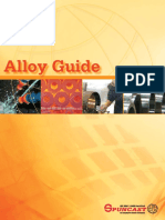 Alloy Guide PDF