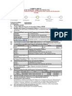 Formato Snip 8144