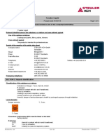 Furadur Kittloesung 20120416 en SD 91070119 PDF