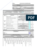 Protocolo de Evaluacion 2020 Dora