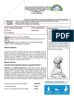 1,1001-1002, Filosofía Junio PDF