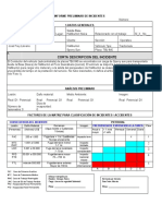 Infor Prel Incid TBJ845 Dic 19-07