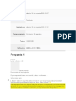 Evaluacion Final Direccion Financiera