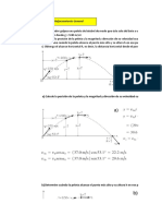 Fisica Reforzamiento General