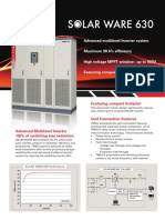 TMEIC Manual PDF