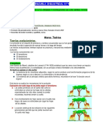 T.P 4 de BIOLOGIA