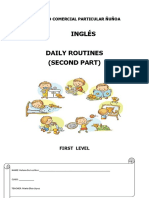 Daily-Routines-parte-2 - Respaldo