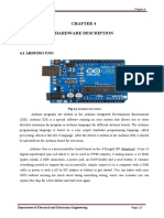 4 Hardware Require For Lifi Project