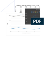 Nouveau Feuille de Calcul Microsoft Excel (Récupération Automatique)