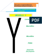 Taller 2 Identificacion Ideas Nego-Modelo y Graficas