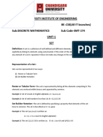 Monograph PDF