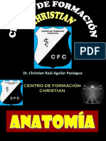 A19 - CORAZON 3 Parte PDF