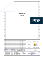 BFW Cooler Datasheet Rev 2