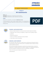 s5 4 Sec Comunicacion PDF