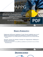 Invierte Pe PDF