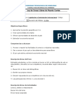 Modulo-3-Legislacion-y-Contratacion-Internac-2020 Primer