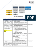 Fases PDF