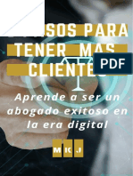 Guia Gratis Digital