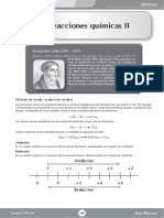 Reacciones Quimicas 2-2 PDF