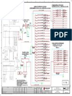 1 Diagrama Unifilar