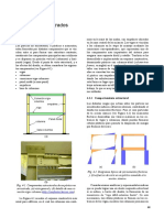 Diseño de Pórticos Resistentes A Momento - Alacero - AISC 341-10