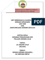 KERTAS KERJA PENGURUSAN DIRI-kew