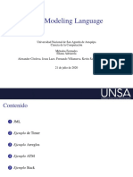 JML Formales PDF