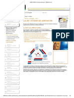 LIBRO-PEDIA Ciencias Naturales